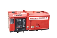 三相30kw柴油发电机价格