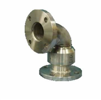 sgk昭和技研旋转接头CS系列选型询价货期日泰和一站式服务