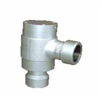 sgk昭和技研旋转接头PK系列日本昭和技研销售