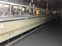 出售FPC二手设备-RTR黑影处理机