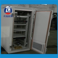 众辉ZHS-G7014 屏蔽机柜 C级  全国免费包送货上门