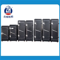 福建屏蔽机柜沈阳电话