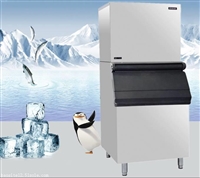 上海万利多制冰机实体店销售