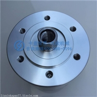 千岛6寸油缸L1020 高转速回转油缸 