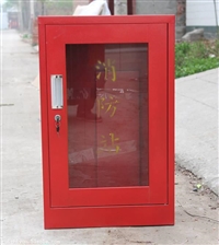 郑州柜之友厂家直销通玻消防柜