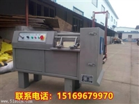 冻肉切丁机,多功能切丁切丝机,冻肉切丁机价格