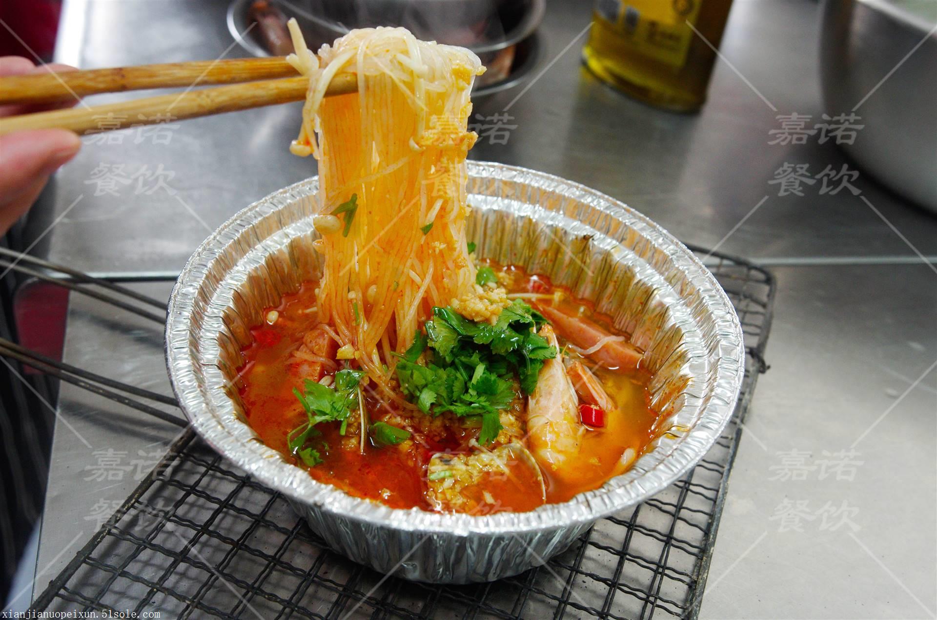 公司图片(100张)