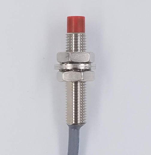 fotek阳明m18静电容式接近开关cp1830n