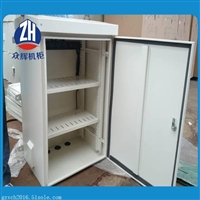 供应深圳防水箱室外用 IP44 价