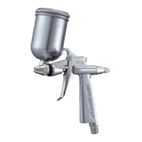 ANEST汽车修补专用喷枪