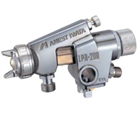 ANEST IWATA自动喷枪WA-101