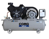 岩田ANEST IWATA空压机