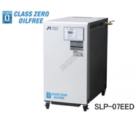 ANEST IWATA岩田涡旋式