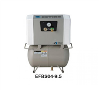 岩田ANEST IWATA空气增压系列