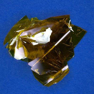 二硫化锡晶体百分之999952hsns2tinsulfide