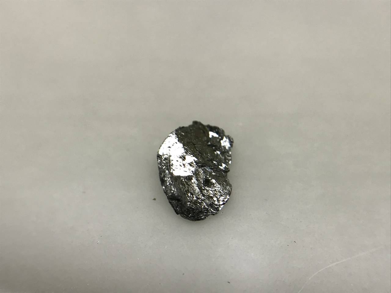 ptse2 二硒化铂晶体(platinum diselenide)