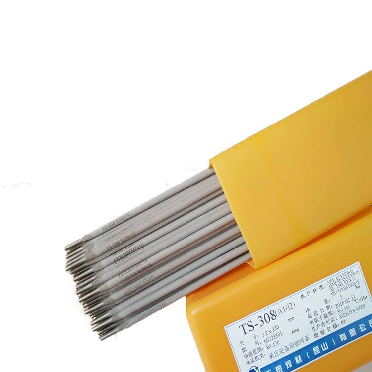 不锈钢电焊条3.2 不锈钢焊条a102 不锈钢焊条价格