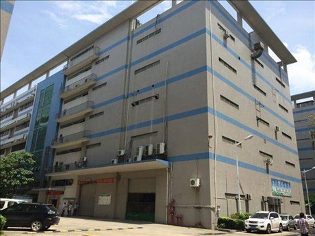 临漳县房屋安全检测鉴定单位