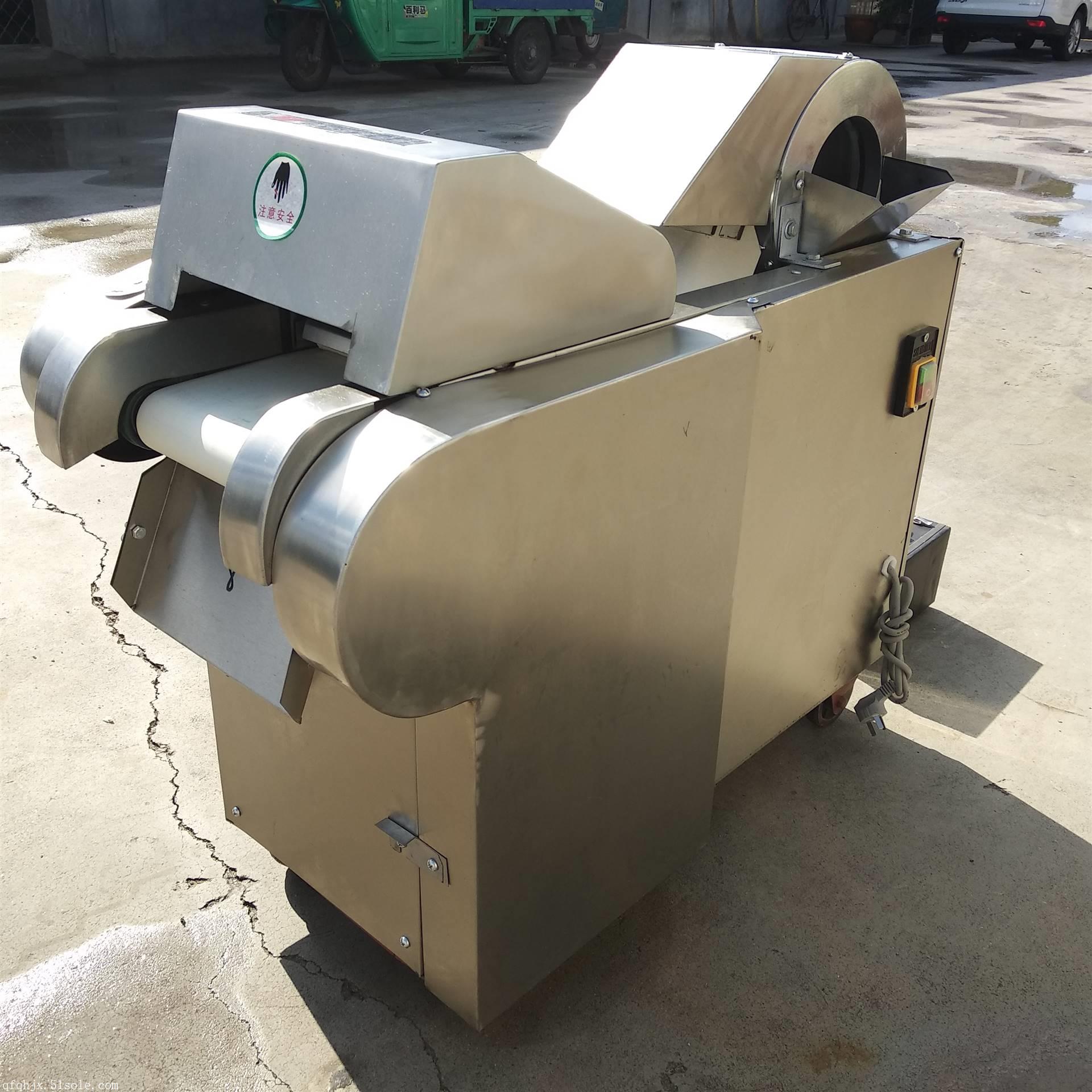 山东哪买质量好萝卜切丝机