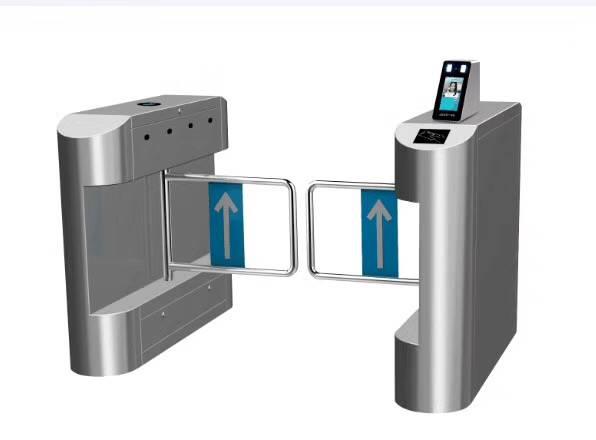 石家庄人脸识别闸机-首页推荐