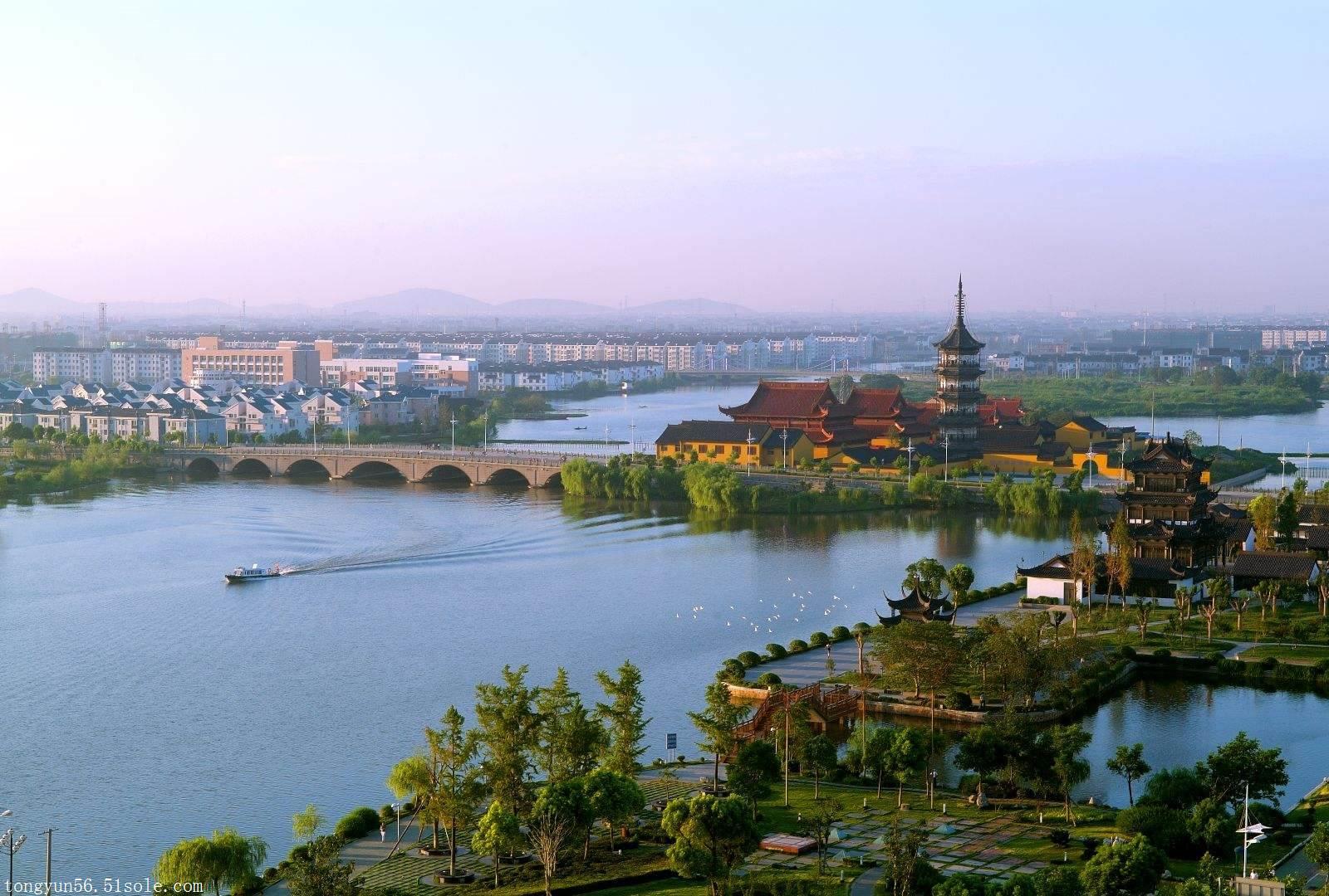 平湖到香港运输专线,没得说,服务确实好的不行,价格实惠