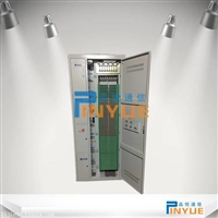 216芯四网合一ODF配线架各种型号尽有