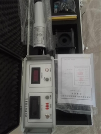 STT-101A标志逆反射系数测试仪 多角度标志逆反射系数测定仪