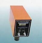 STT-101标志逆反射系数测定仪 标志逆反射系数测定仪价格