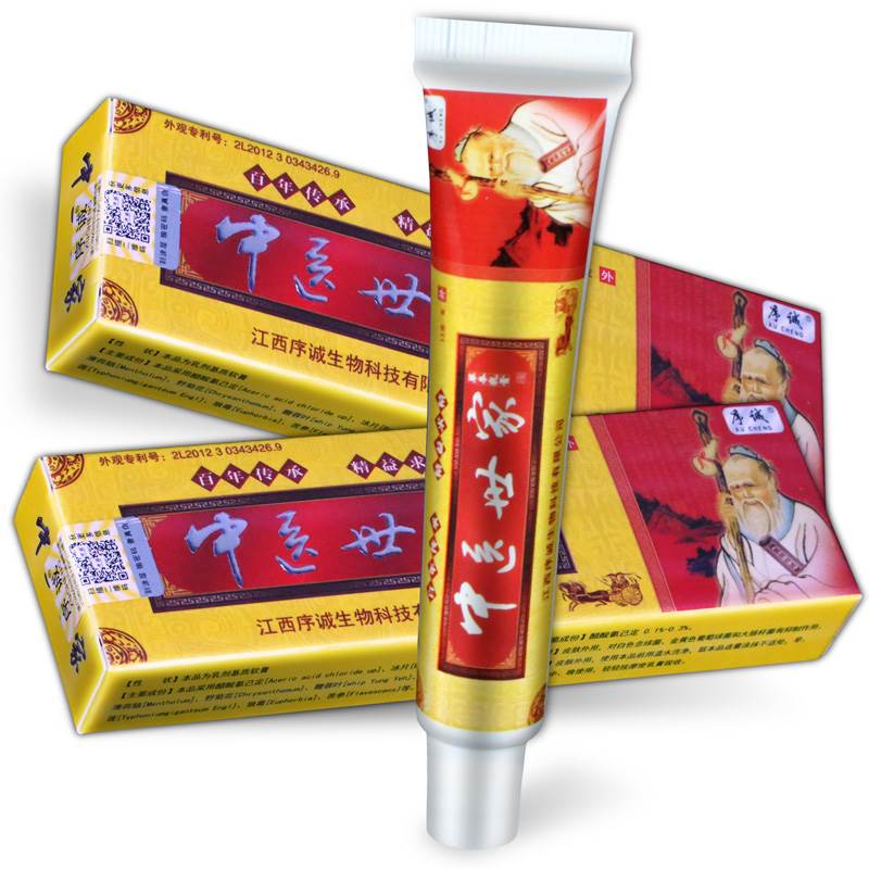 中医世家药膏适合什么人群 中医世家软膏加盟品牌