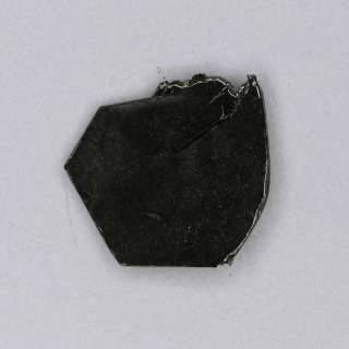 二碲化铪晶体百分之99.995 HfTe2(Hafnium Telluride)缩略图