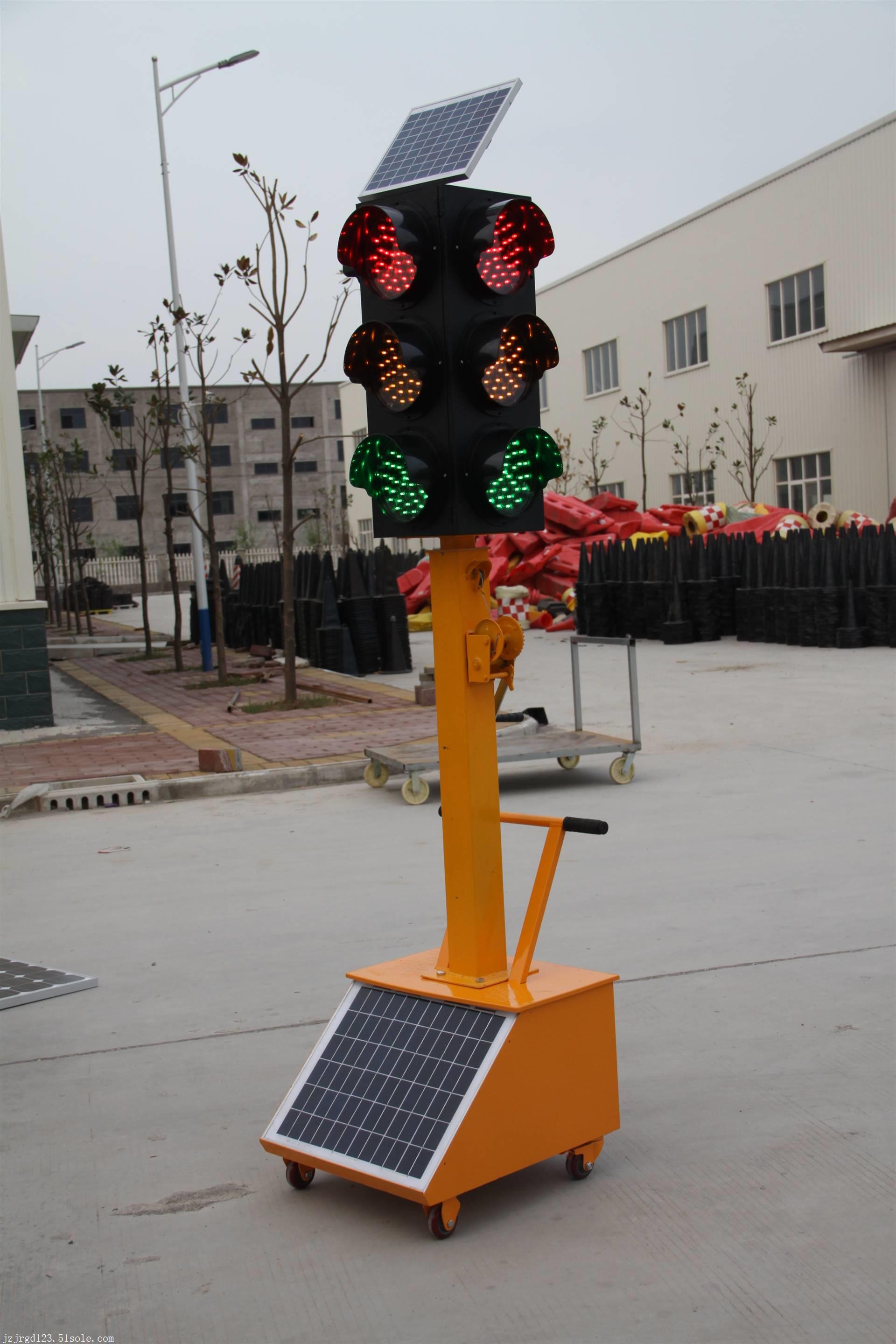 供应宁夏 甘肃 重庆 车载箭头灯 箭头灯厂家供应 车载导向灯