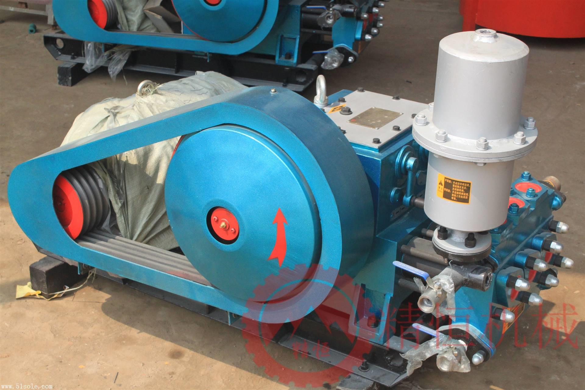 水泥砂浆注浆机供应