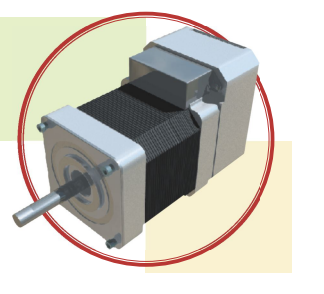 coolmuscle伺服电机CM1-C-17L-30C全系列供应