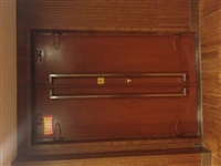 山东防火隔声门销售热线制作专家