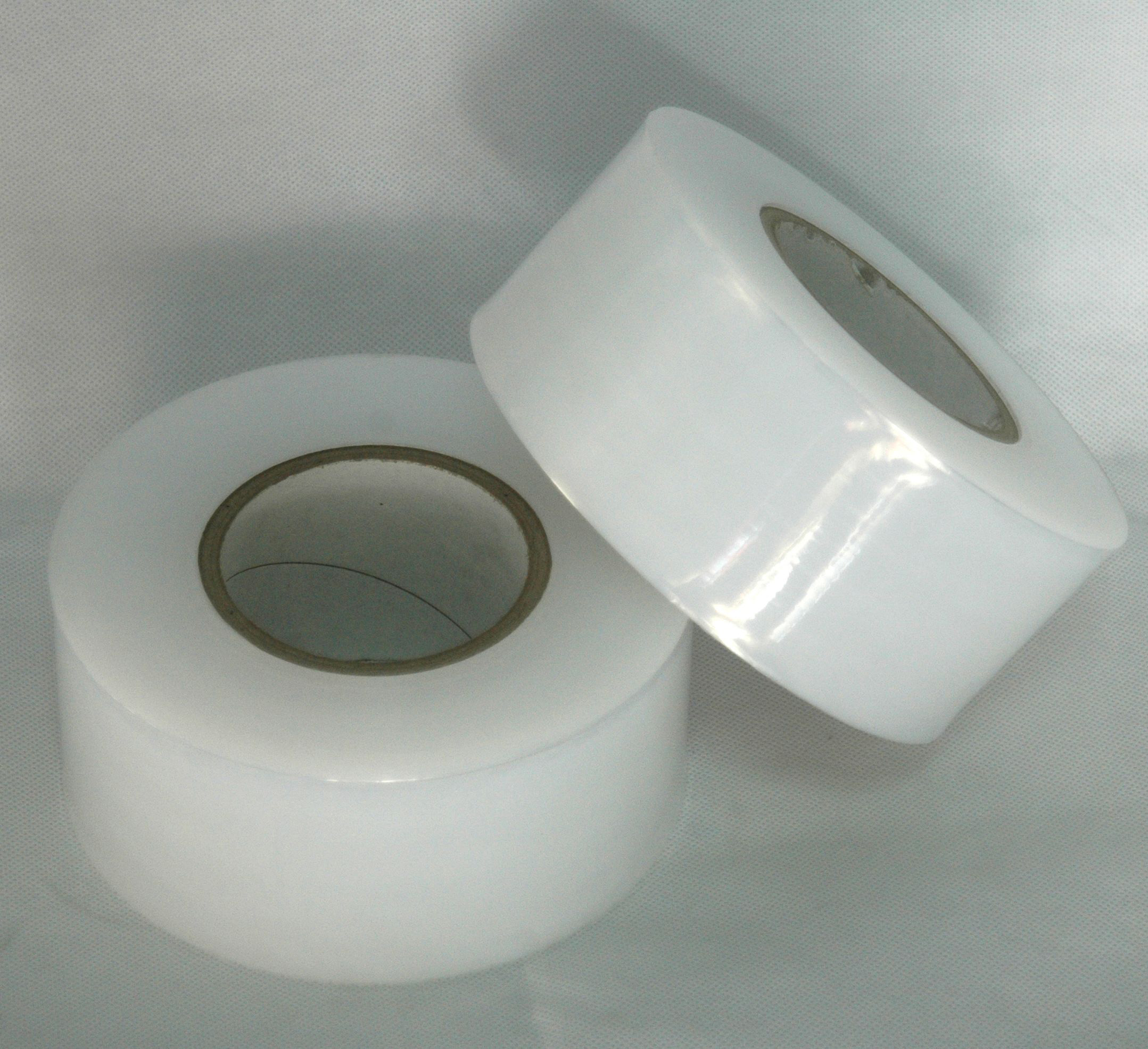 产品表面pe保护膜