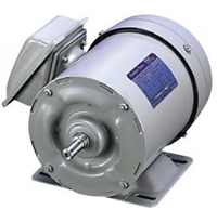 富士FUJI电机中国区代理日泰和机械中国代理商