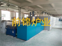 蓝宝石行业、高纯5N氧化铝粉窑炉窑具、高纯氧化铝饼窑炉窑具
