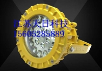 ZBD117固态免维护防爆灯，应急防爆灯，隔爆防爆灯，无极防爆灯