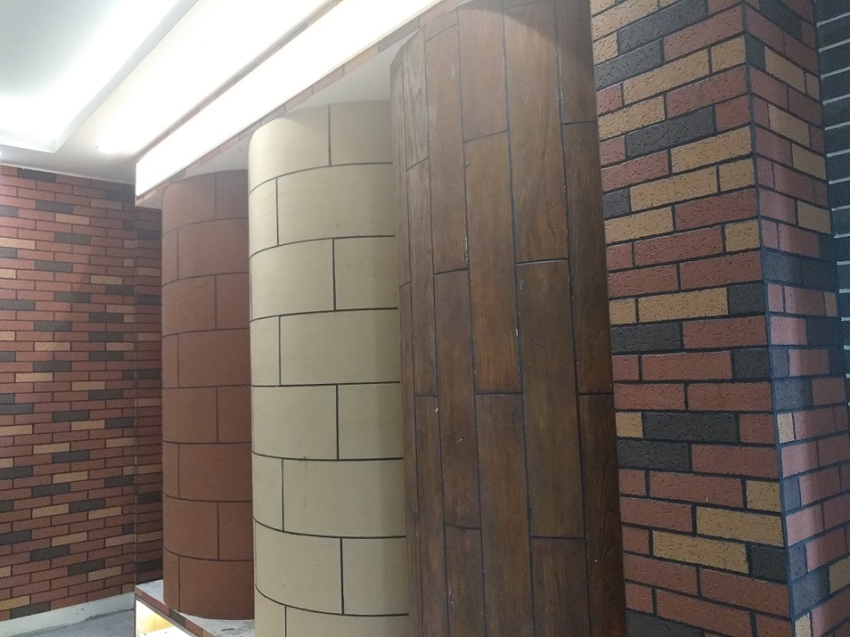 mcm生态软瓷设计院主推产品湖南开福软瓷