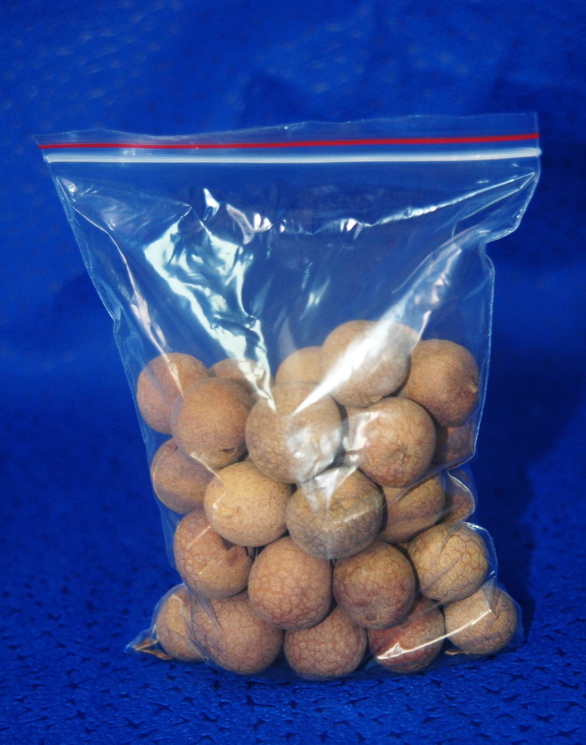 公司图片_中山市大胜包装材料有限公司 - 搜了网