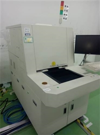 出售：FPC二手设备-AVI外观检查机