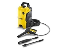 凯驰高压清洗机 北京Karcher维修总部