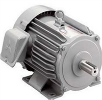 富士FUJI电机屋外型马达富士中国区代理