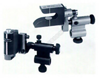 MITSUHASHI三桥LPC检知传感器纠偏器日泰和中国代理商