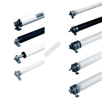 MITSUHASHI三桥平舒展辊Fe-B系列/MRV系列