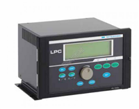 MITSUHASHI三桥LPC控制器日泰和中国区代理