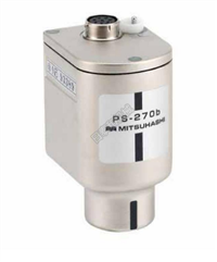 MITSUHASHI三桥LPC检知传感器纠偏器全系列现货供应