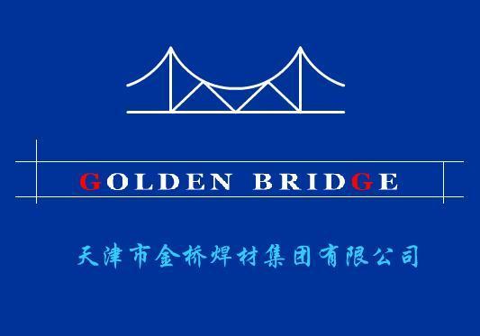 天津市金桥焊材集团有限公司