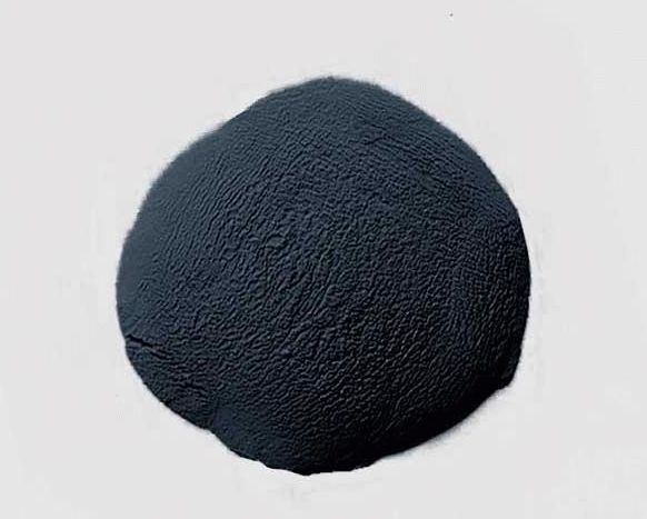 厂家长年回收氧化钴四氧化三钴收购氧化亚钴