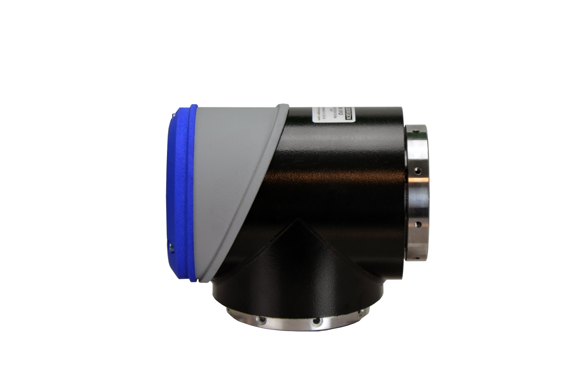 rgm机器人关节模组kollmorgen科尔摩根